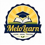 Melo Learn