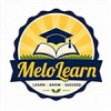 Picture of Melo Learn